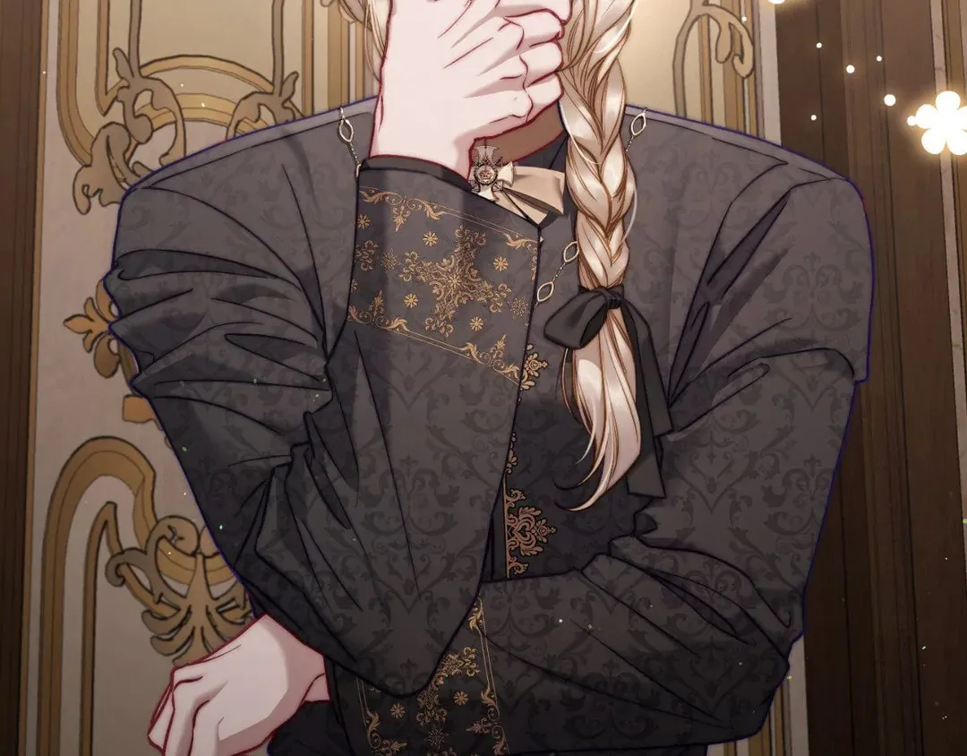 Lucia Chapter 131 page 86 - 