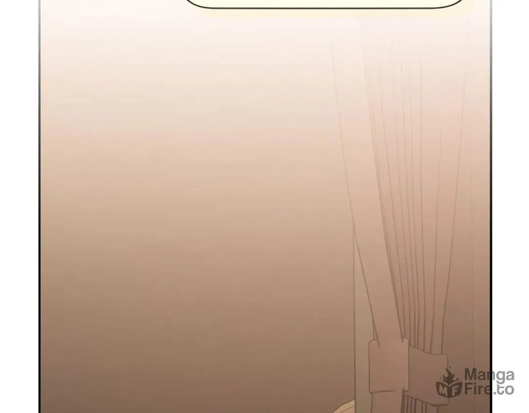 Lucia Chapter 131 page 10 - 