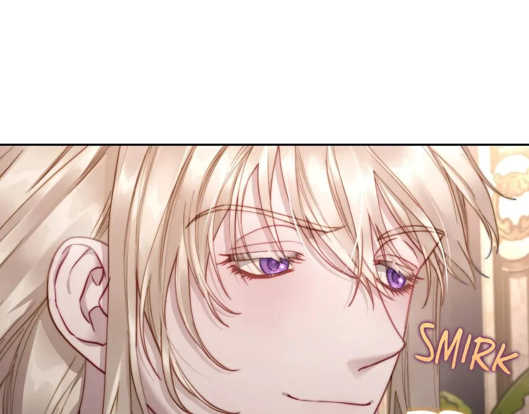 Lucia Chapter 131 page 92 - 