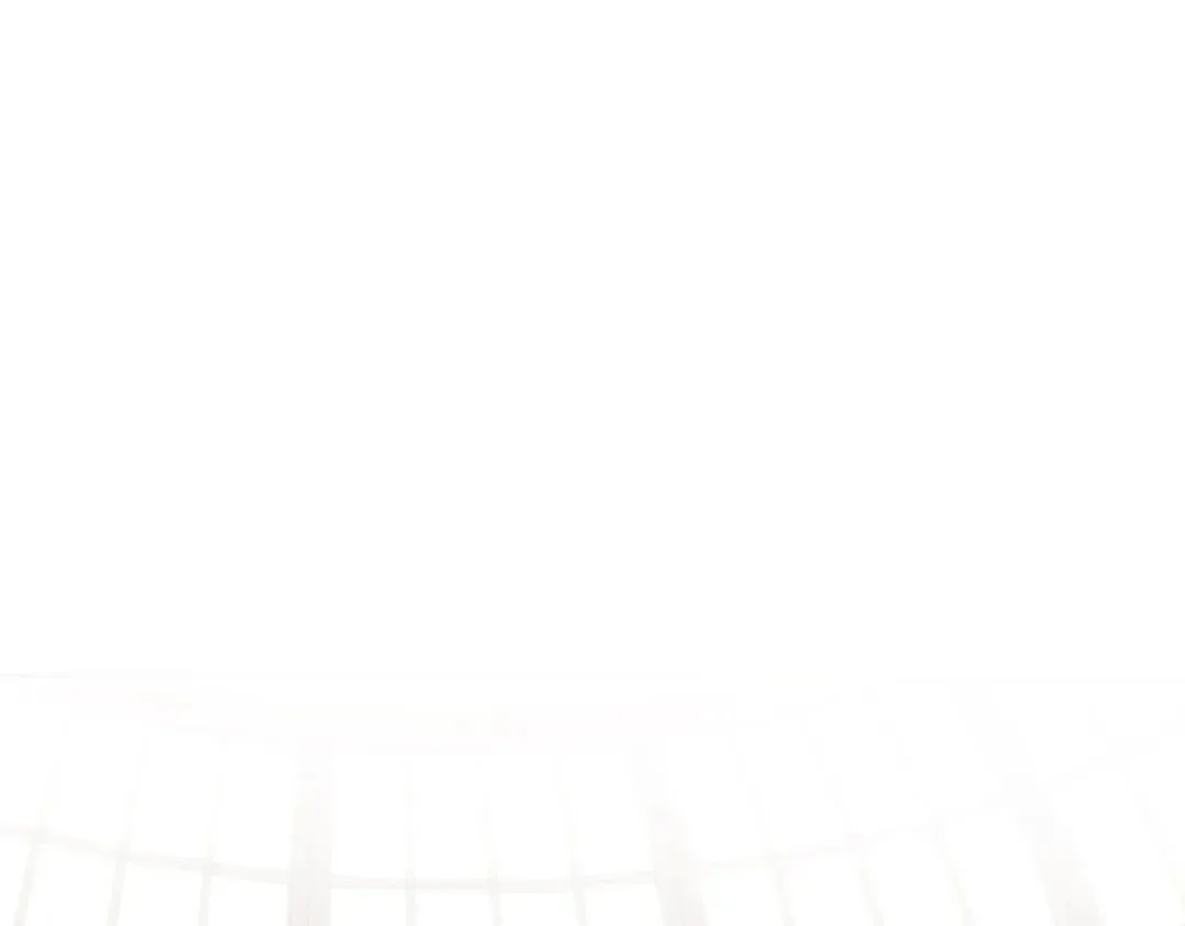 Lucia Chapter 131 page 94 - 