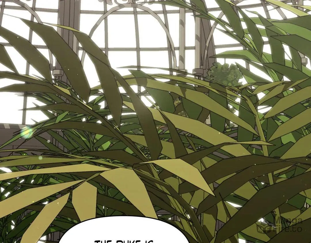 Lucia Chapter 131 page 96 - 