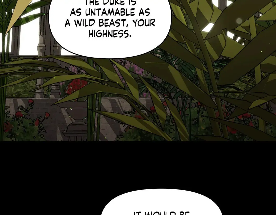 Lucia Chapter 131 page 97 - 