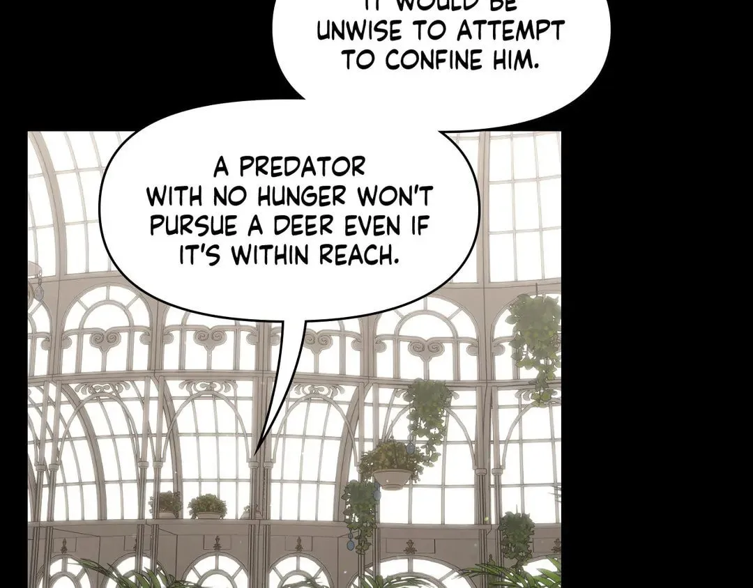 Lucia Chapter 131 page 98 - 