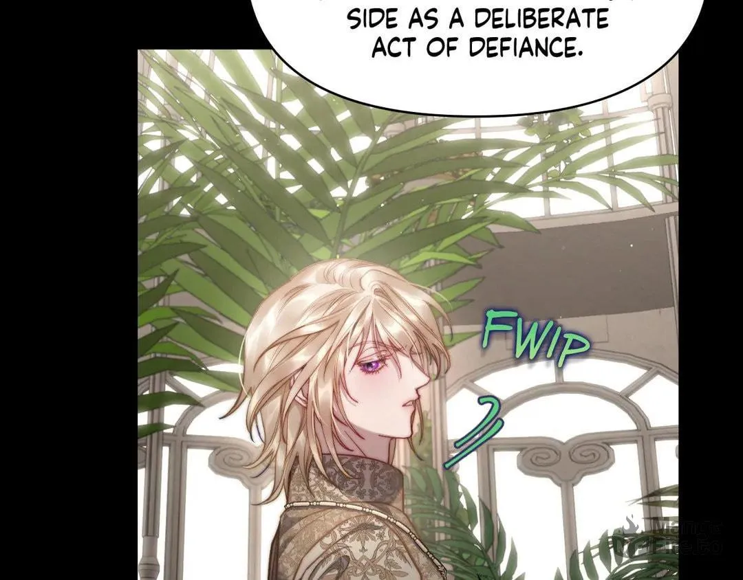Lucia Chapter 131 page 100 - 