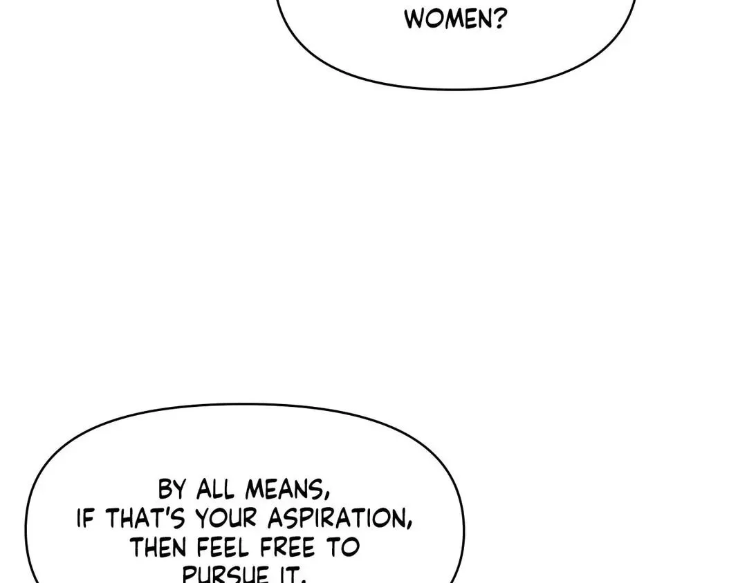 Lucia Chapter 132 page 11 - 