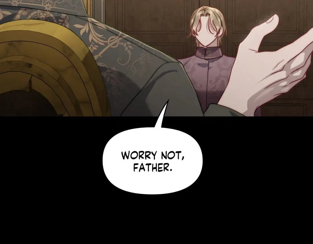 Lucia Chapter 132 page 101 - 