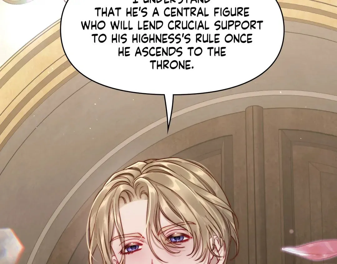 Lucia Chapter 132 page 103 - 