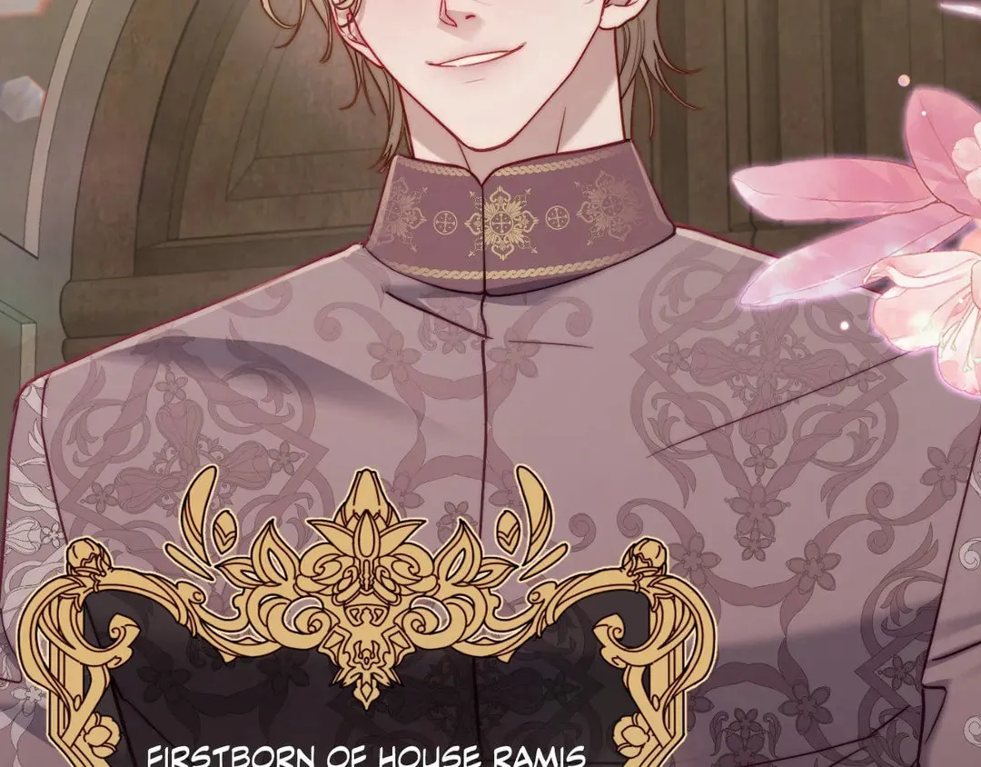 Lucia Chapter 132 page 104 - 