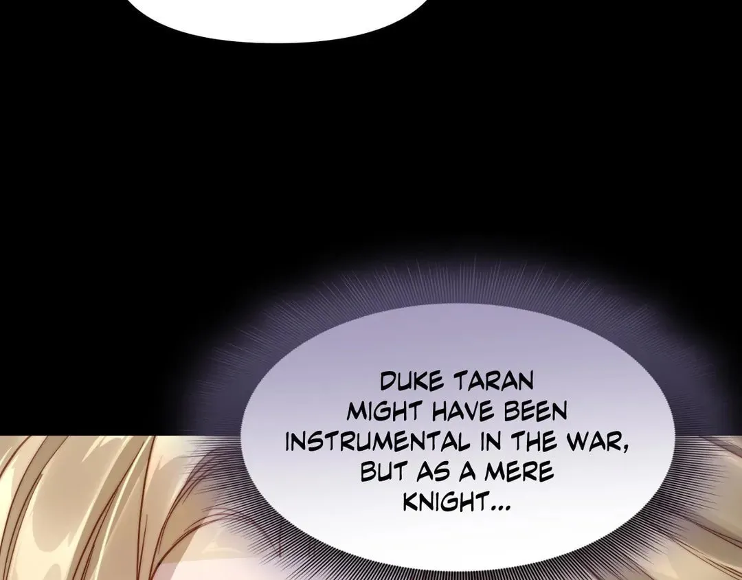 Lucia Chapter 132 page 106 - 