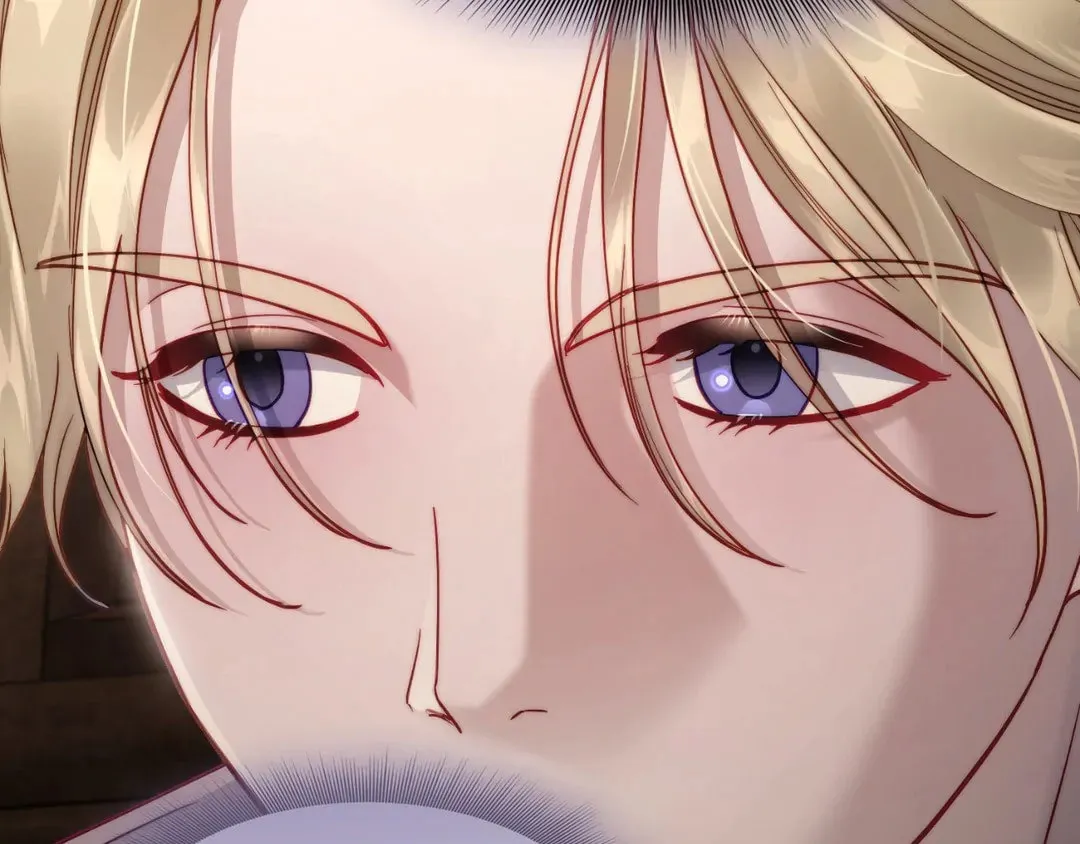 Lucia Chapter 132 page 107 - 
