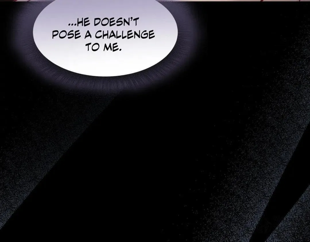 Lucia Chapter 132 page 108 - 
