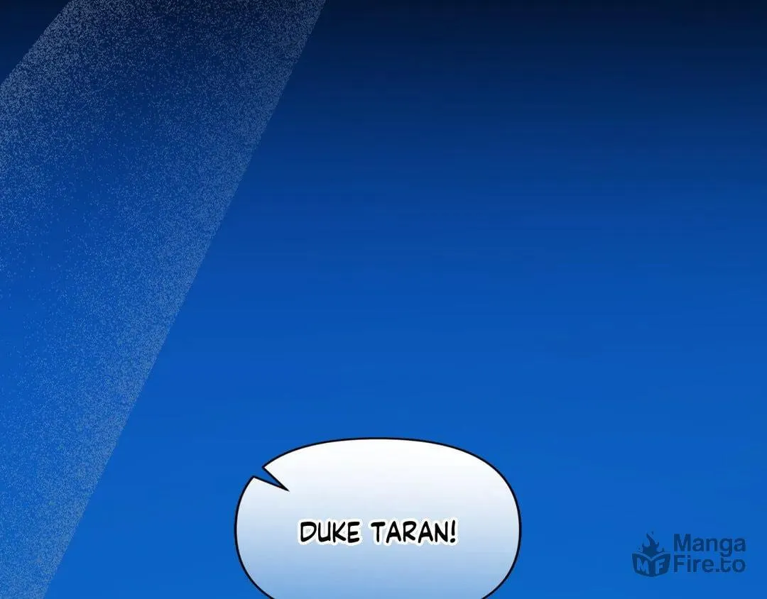 Lucia Chapter 132 page 110 - 