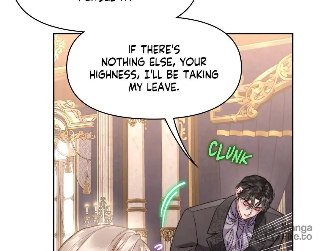 Lucia Chapter 132 page 12 - 