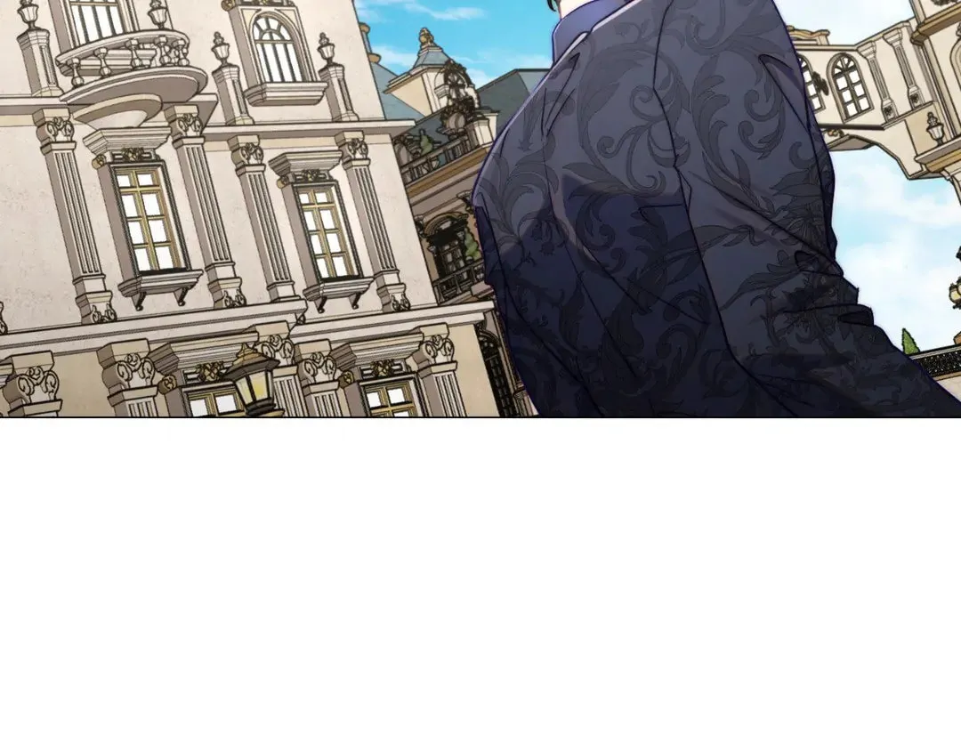 Lucia Chapter 132 page 112 - 