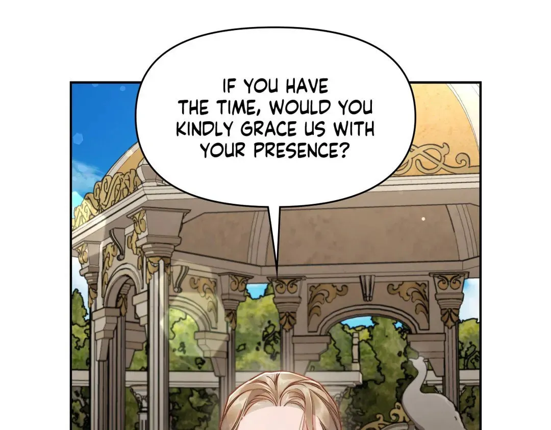 Lucia Chapter 132 page 113 - 