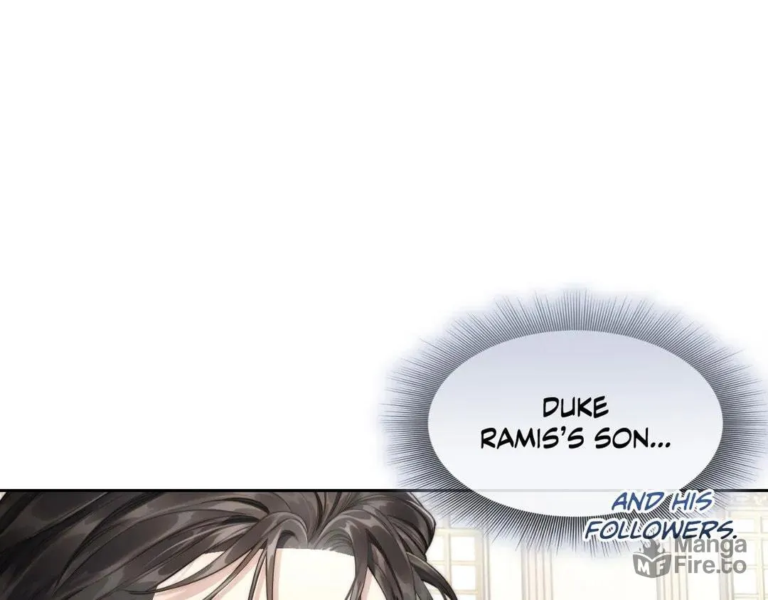 Lucia Chapter 132 page 115 - 
