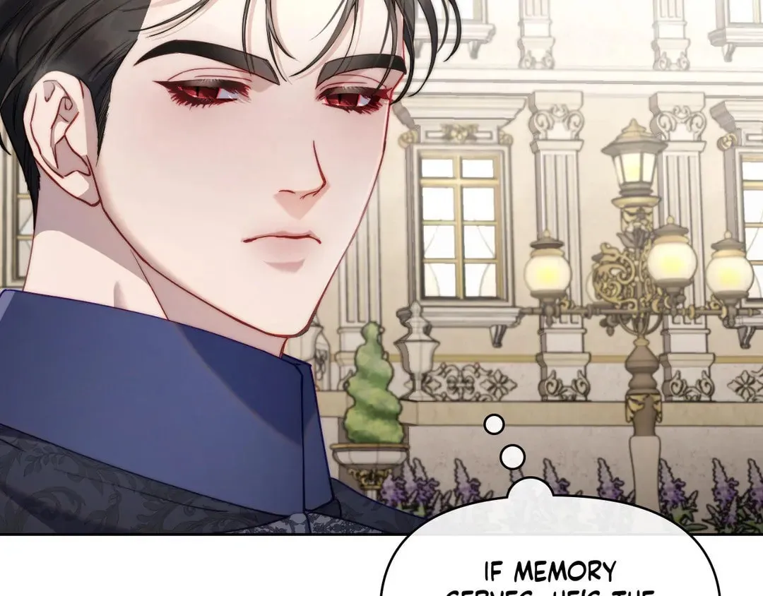Lucia Chapter 132 page 116 - 