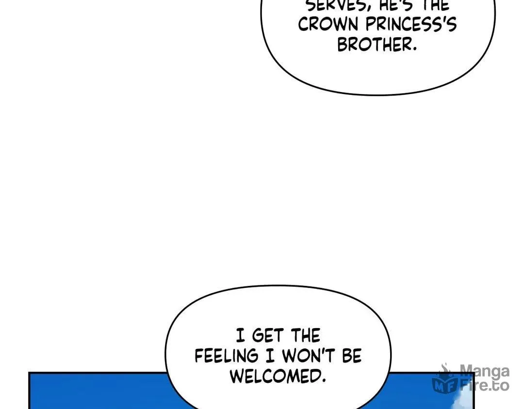 Lucia Chapter 132 page 117 - 