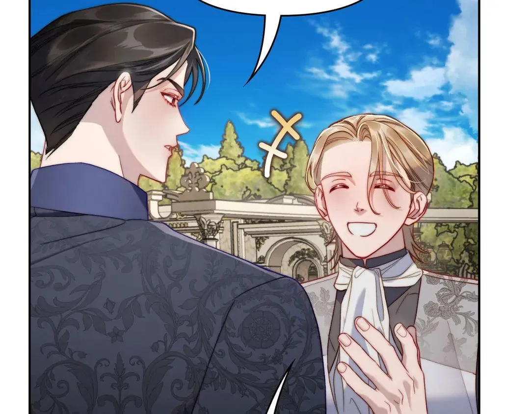 Lucia Chapter 132 page 118 - 