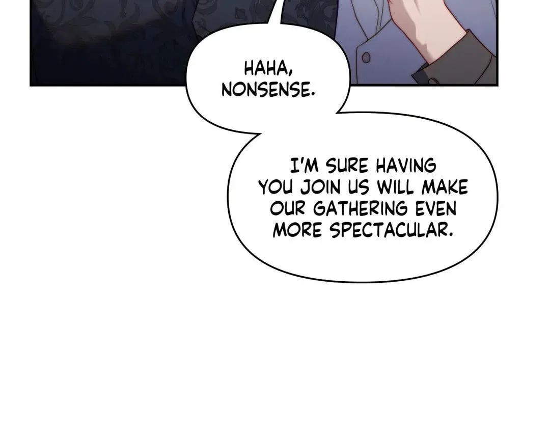 Lucia Chapter 132 page 119 - 