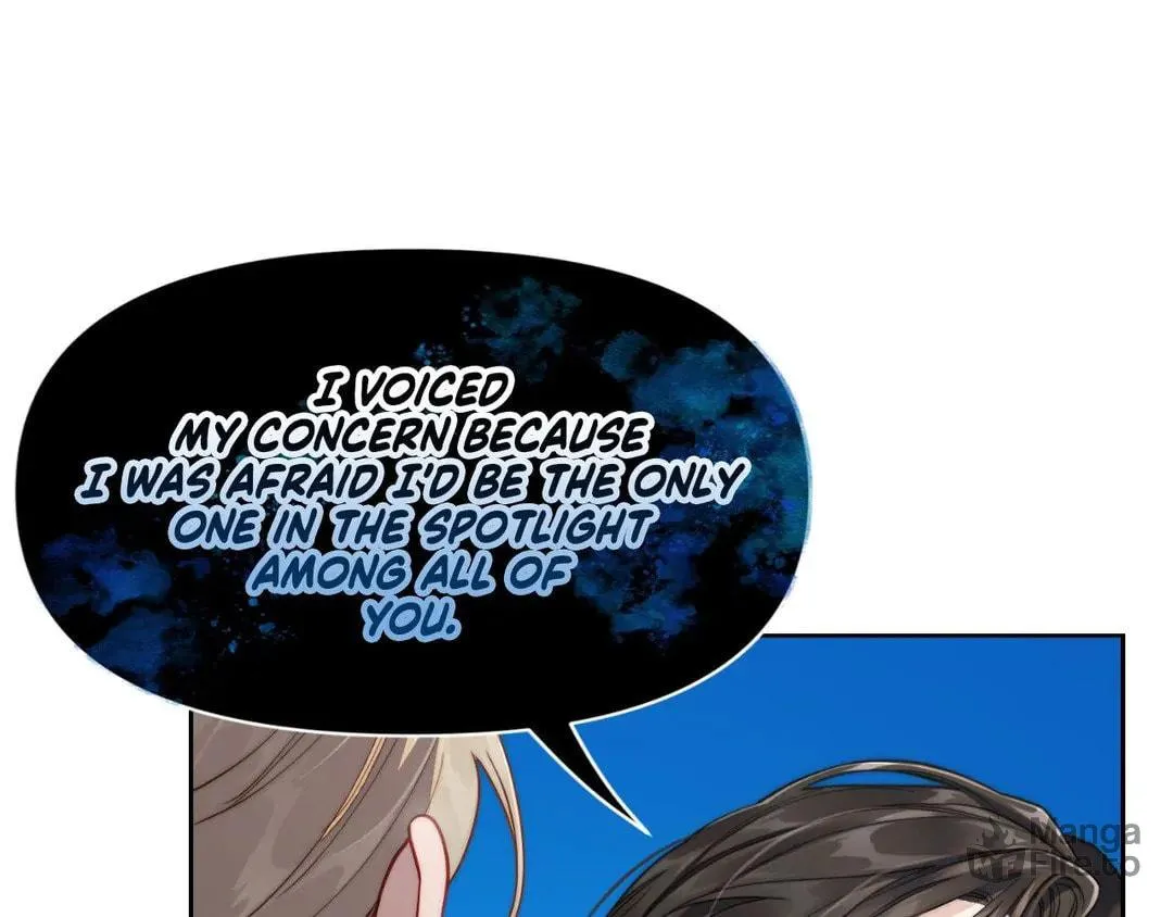 Lucia Chapter 132 page 120 - 