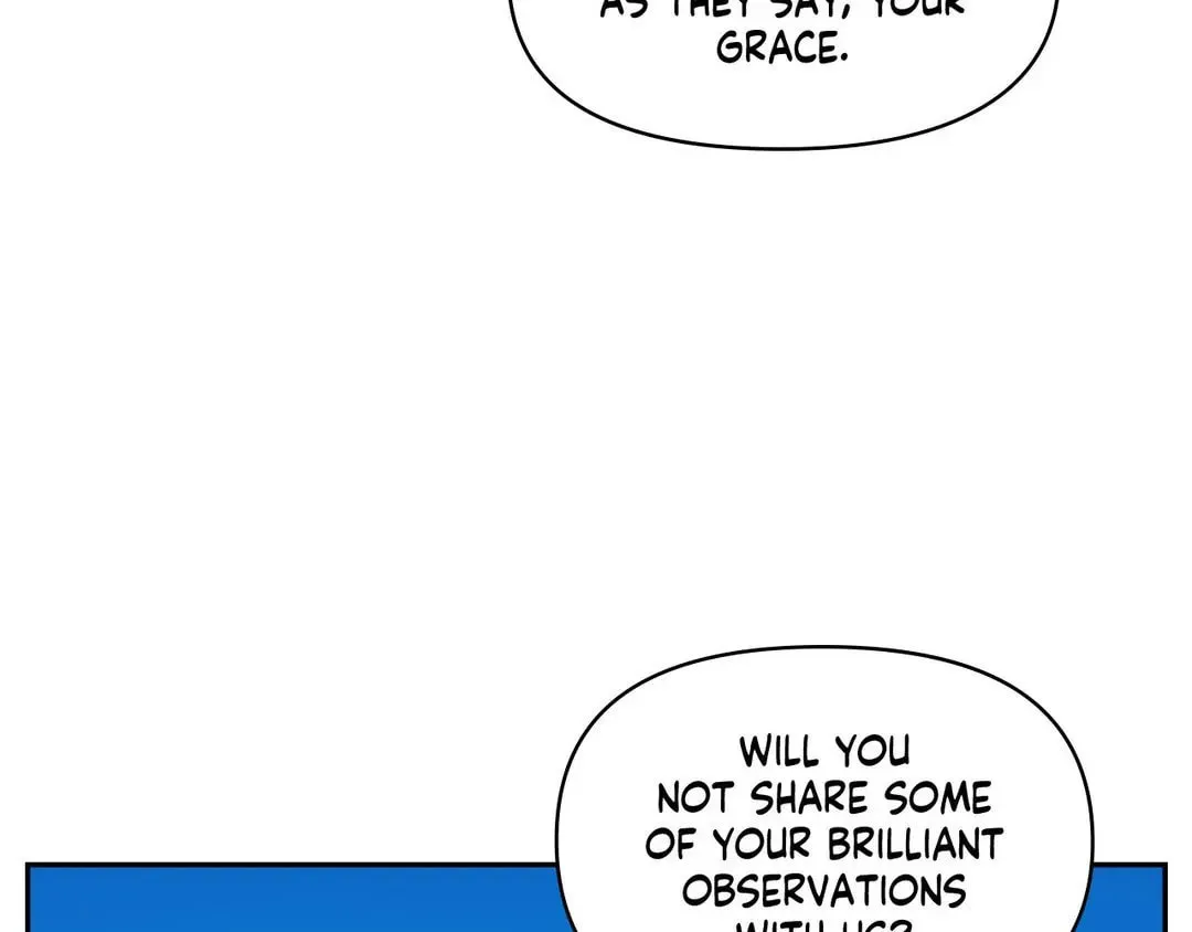 Lucia Chapter 132 page 124 - 