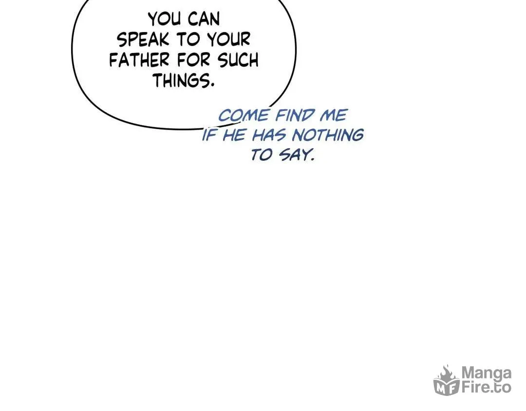 Lucia Chapter 132 page 126 - 