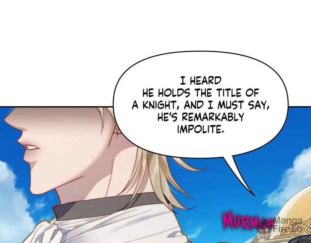 Lucia Chapter 132 page 130 - 