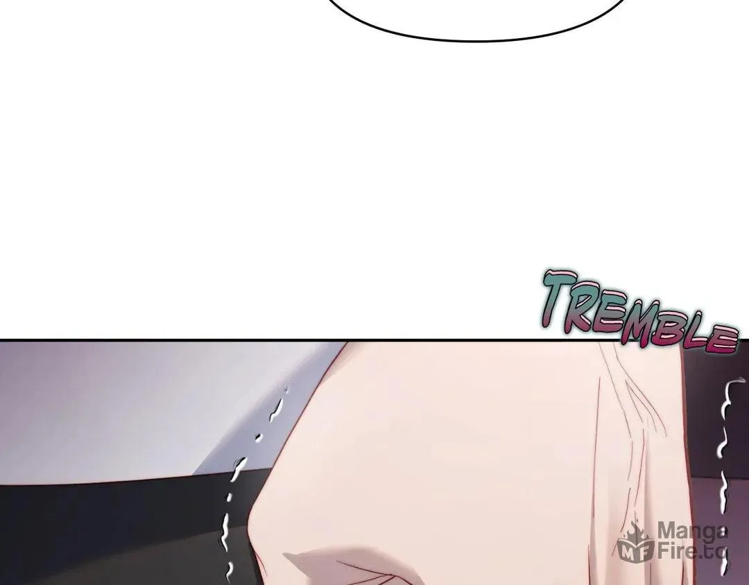 Lucia Chapter 132 page 132 - 
