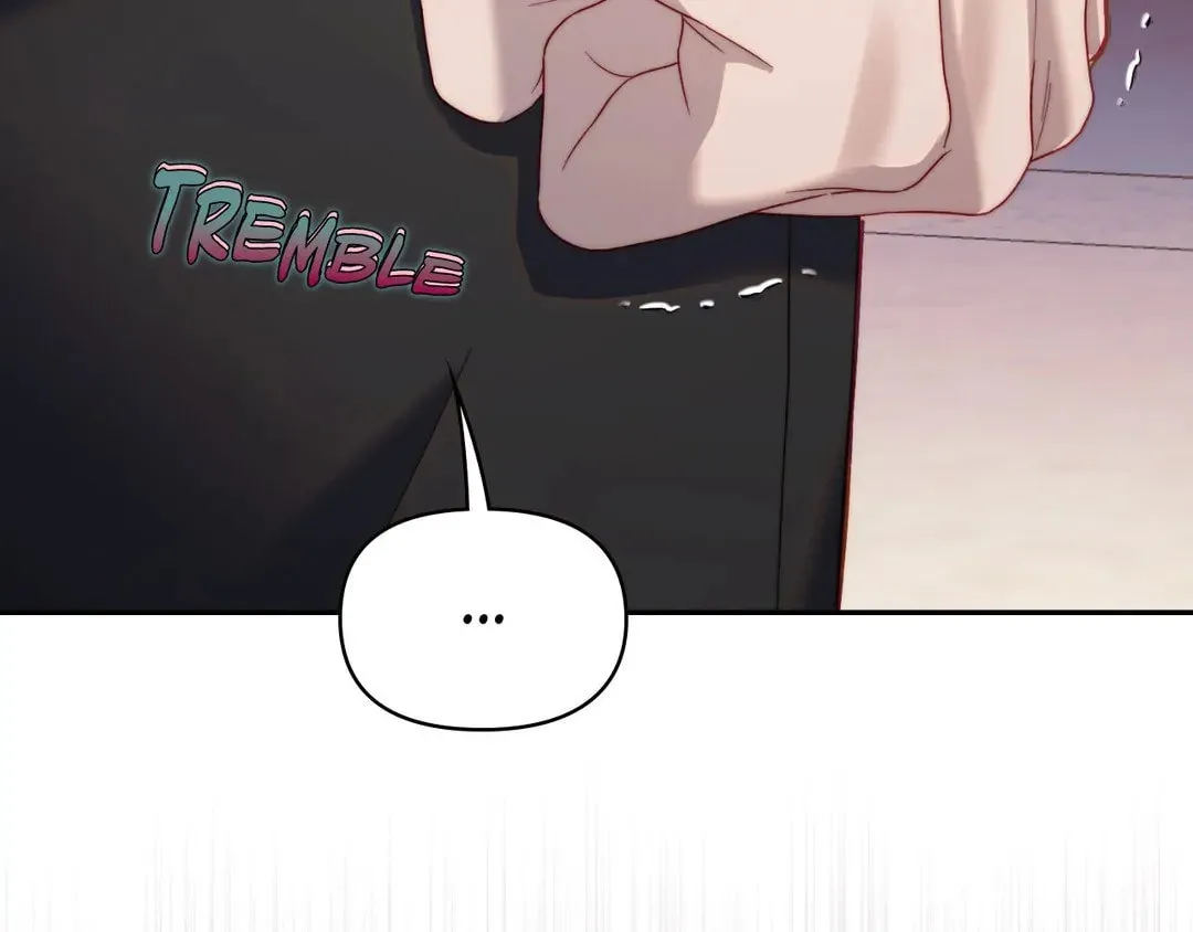 Lucia Chapter 132 page 133 - 