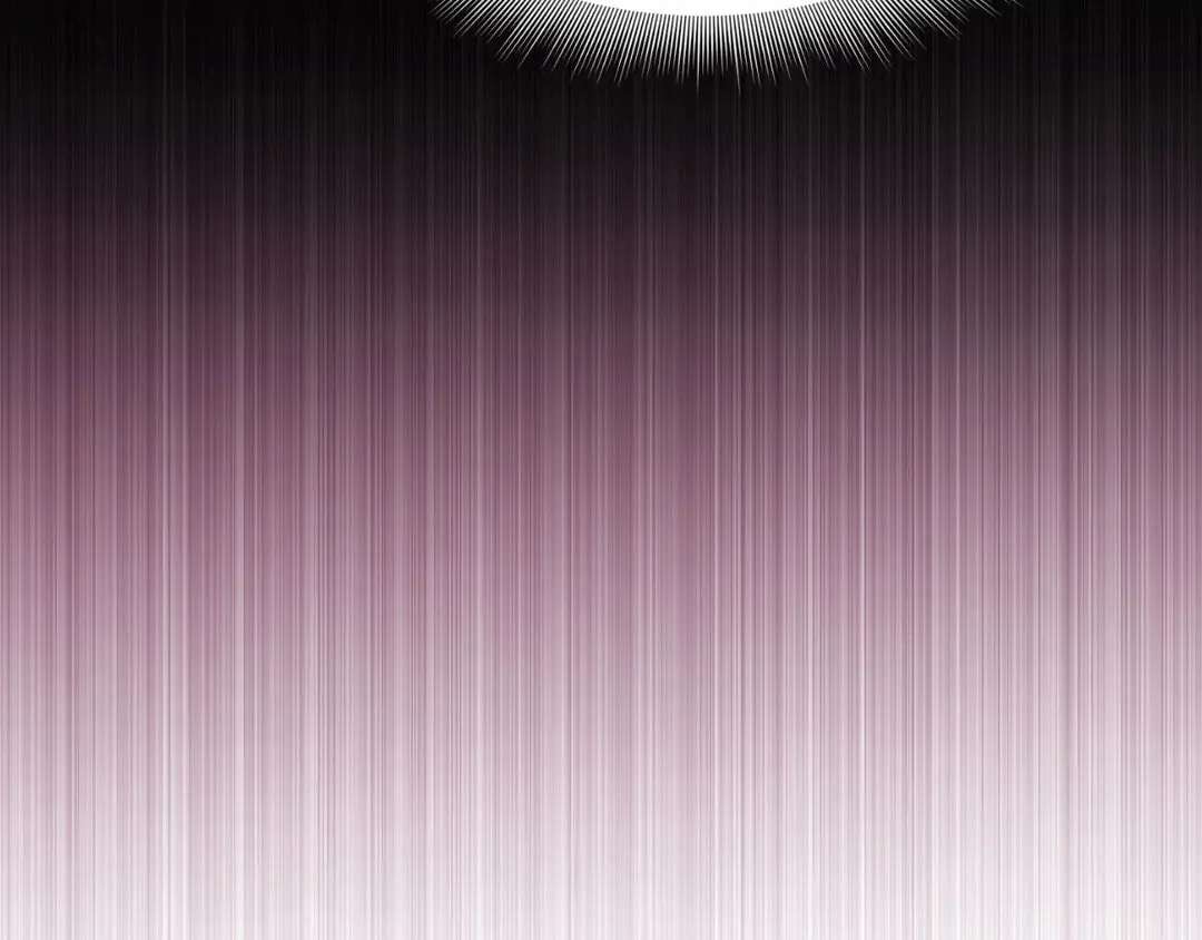Lucia Chapter 132 page 136 - 