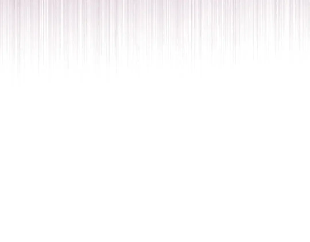Lucia Chapter 132 page 137 - 