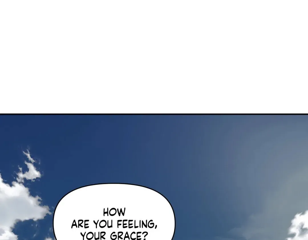 Lucia Chapter 132 page 139 - 