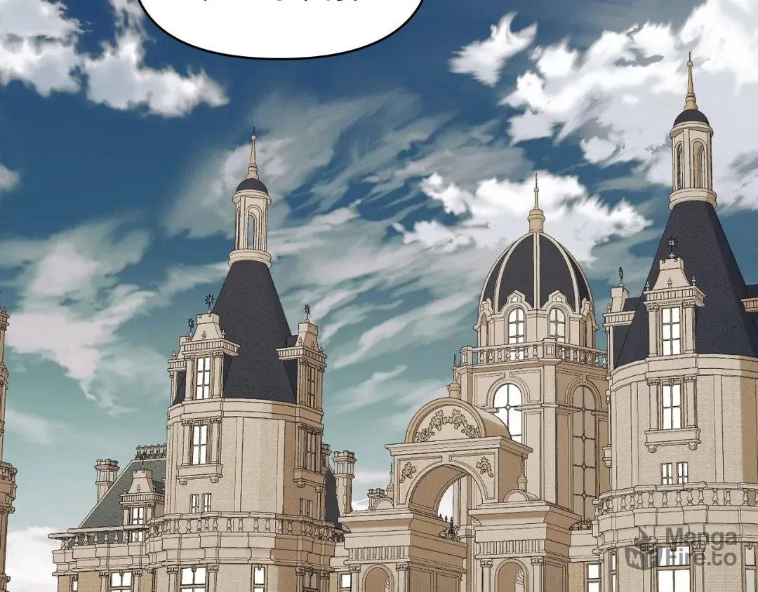 Lucia Chapter 132 page 140 - 