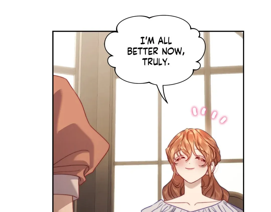 Lucia Chapter 132 page 142 - 