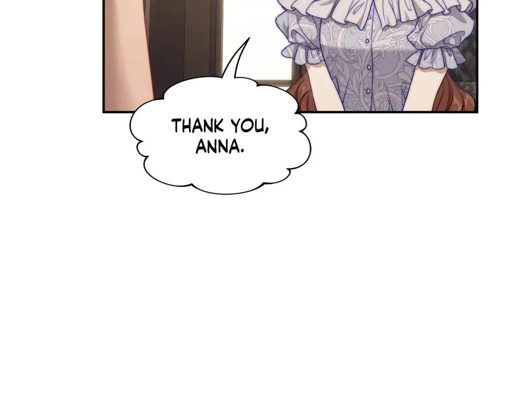 Lucia Chapter 132 page 143 - 