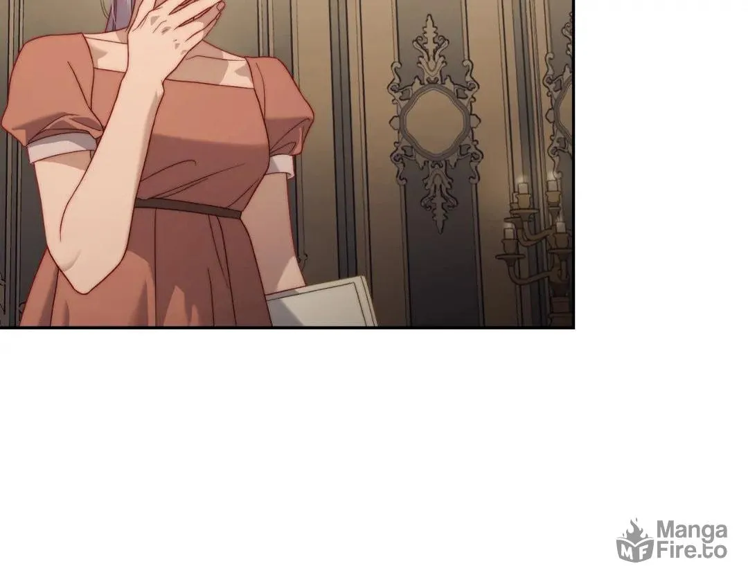 Lucia Chapter 132 page 145 - 