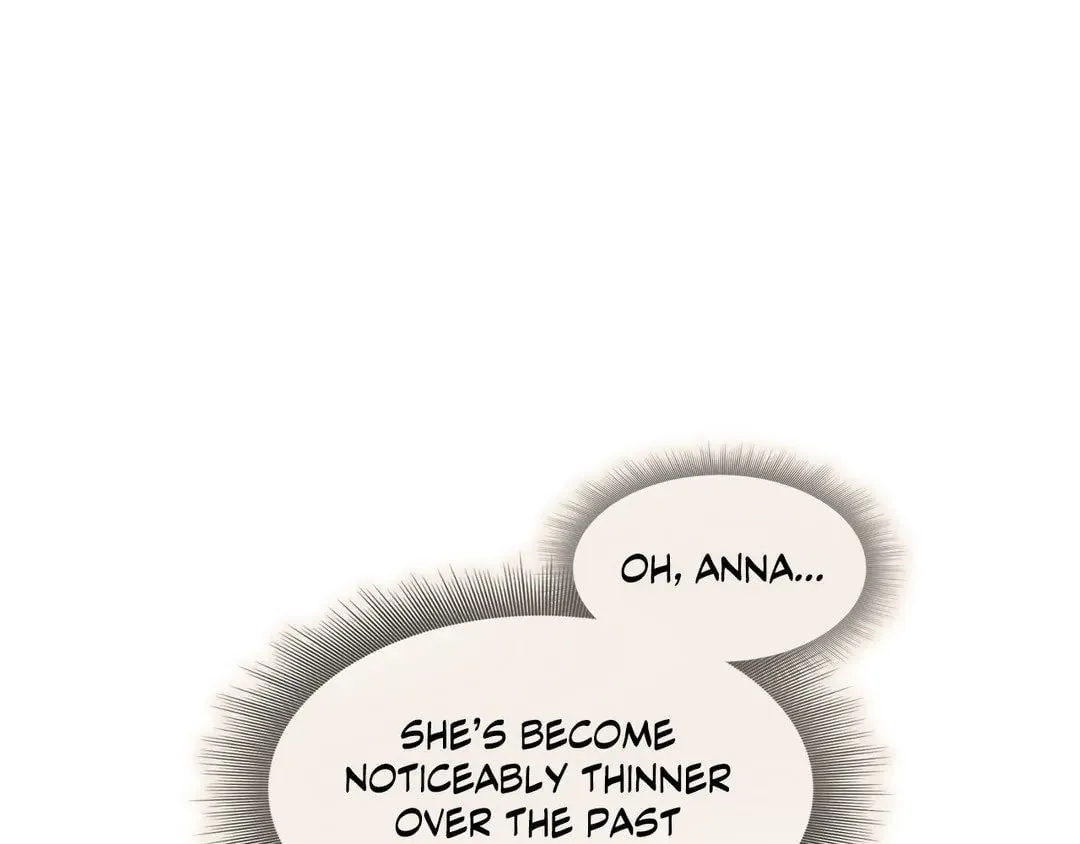 Lucia Chapter 132 page 146 - 