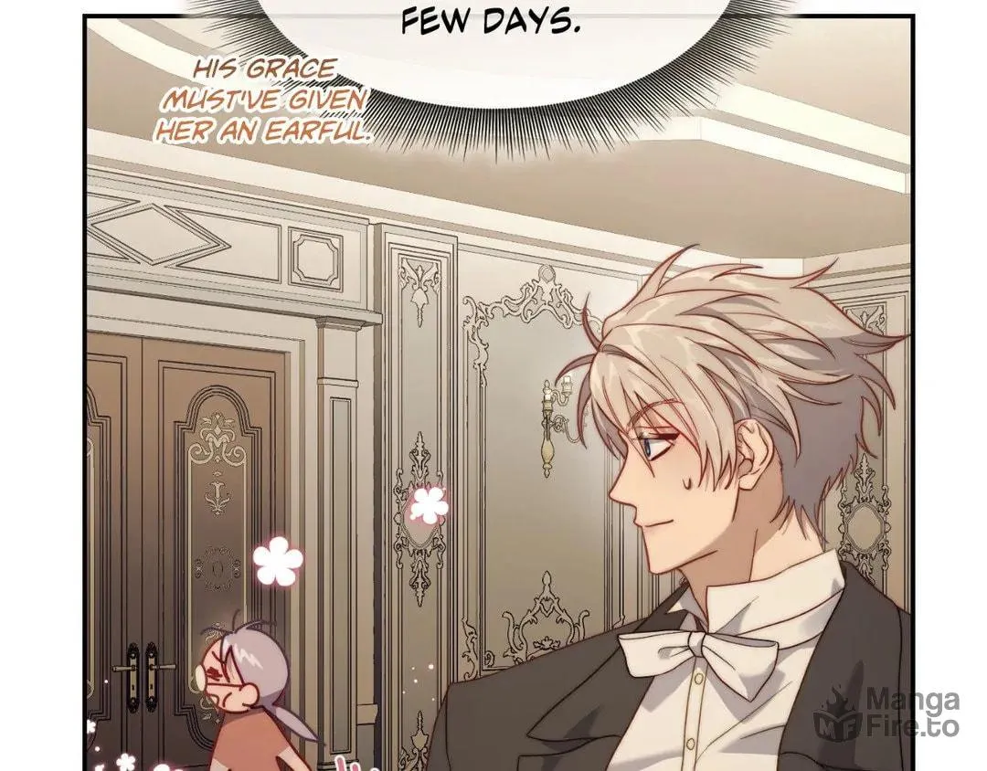 Lucia Chapter 132 page 147 - 