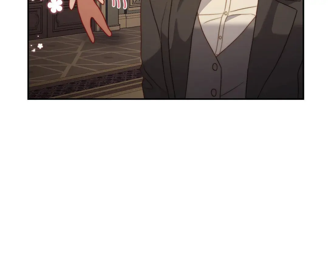 Lucia Chapter 132 page 148 - 