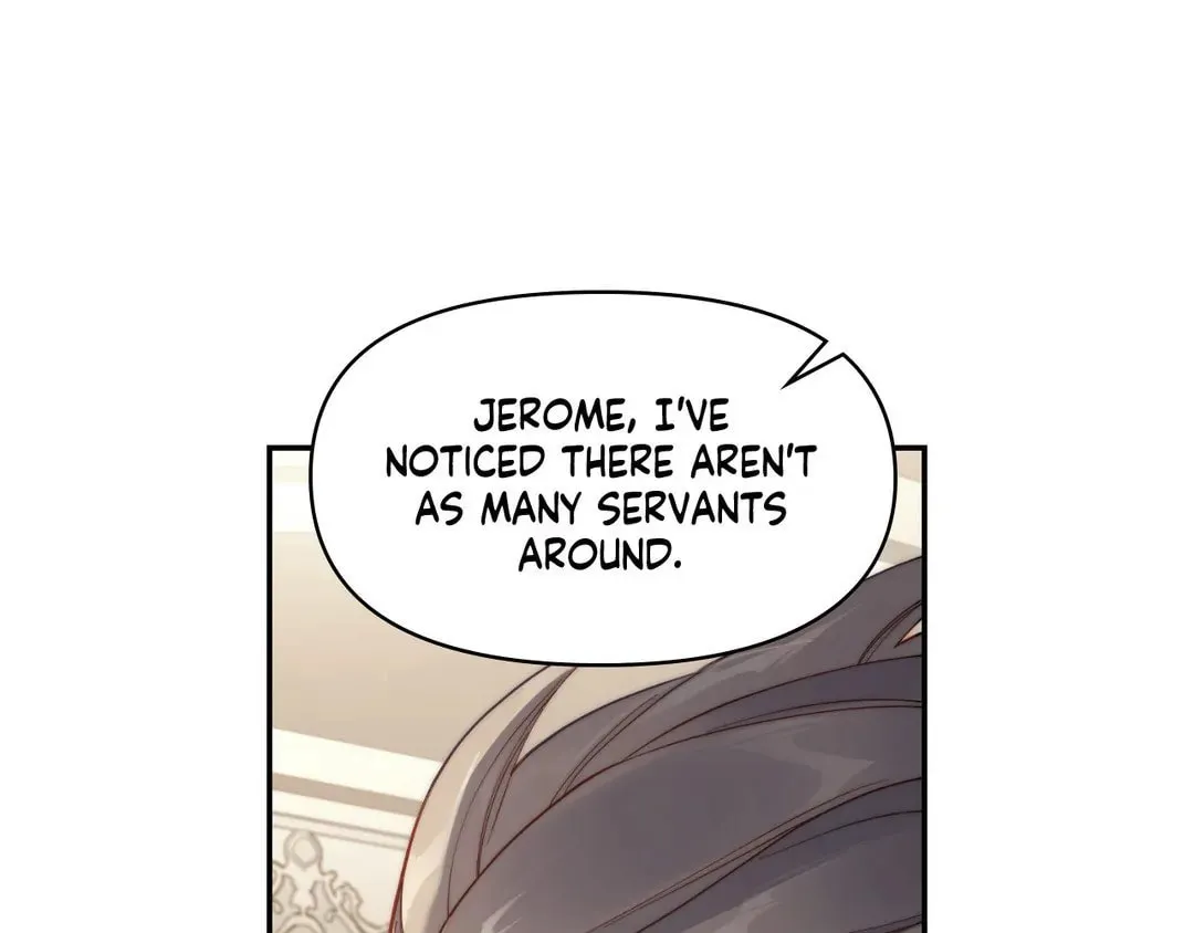 Lucia Chapter 132 page 149 - 