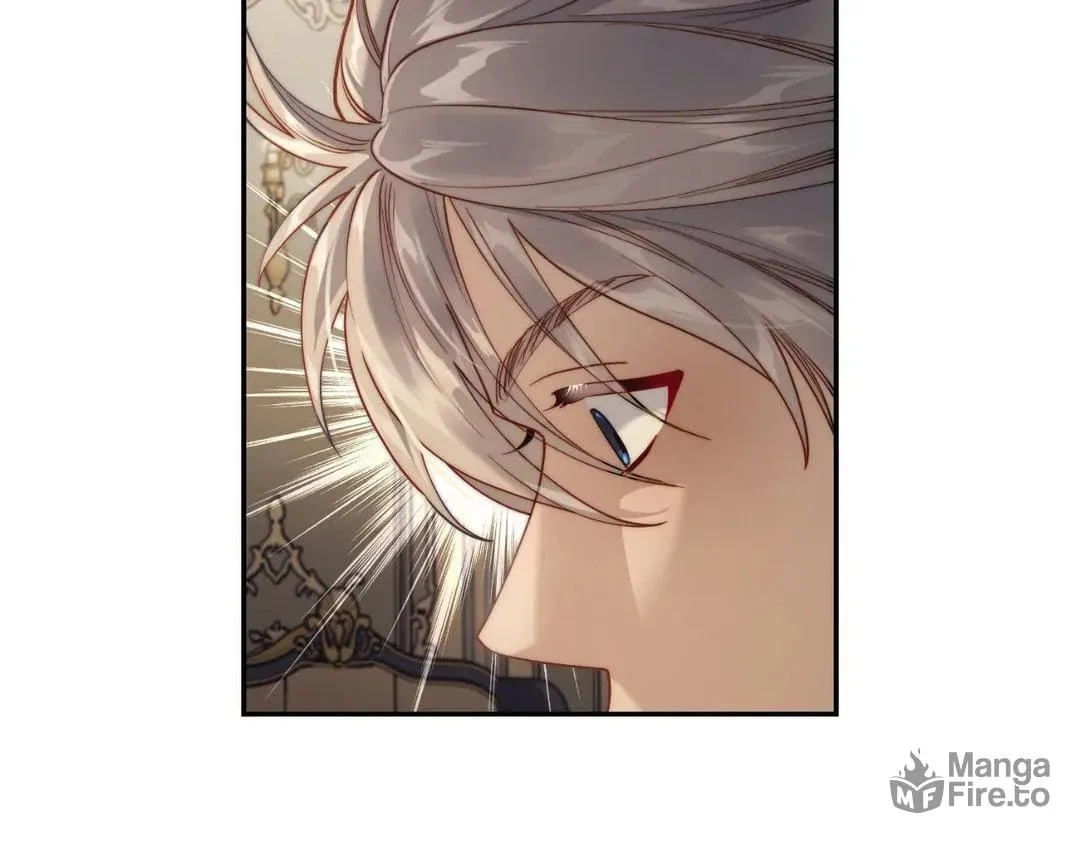 Lucia Chapter 132 page 150 - 