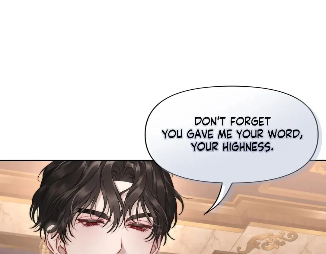 Lucia Chapter 132 page 16 - 