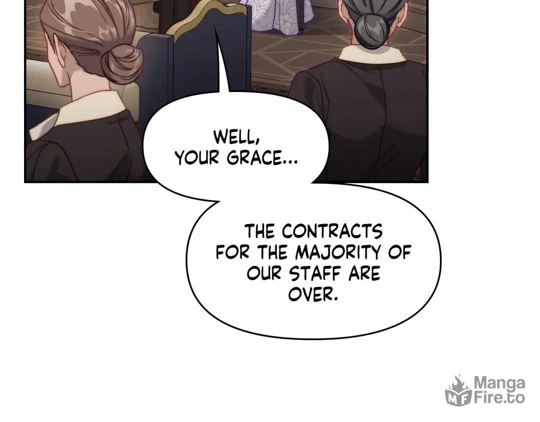 Lucia Chapter 132 page 153 - 