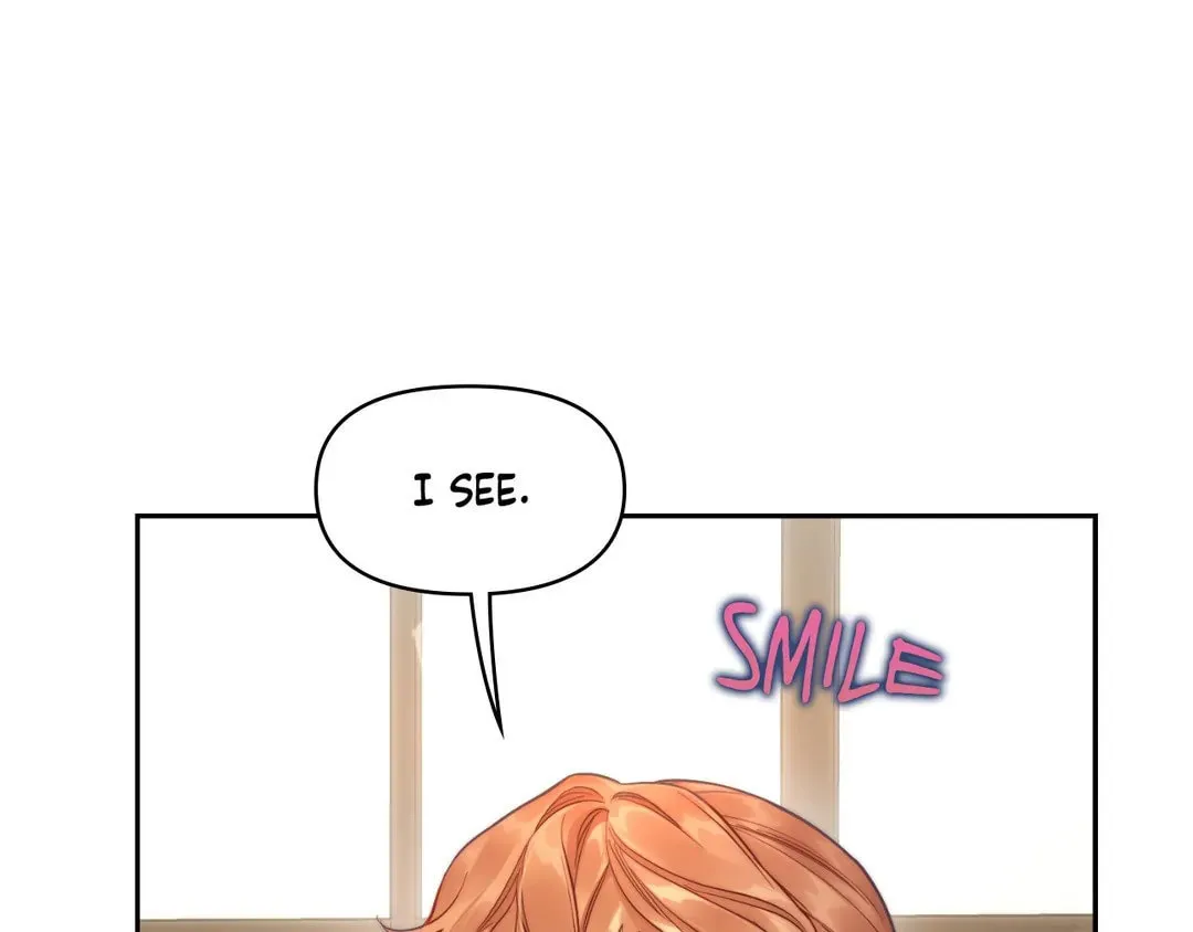 Lucia Chapter 132 page 154 - 