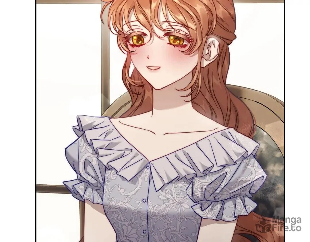 Lucia Chapter 132 page 155 - 