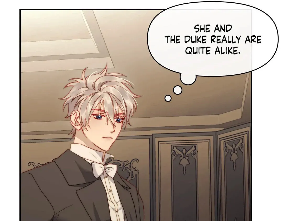 Lucia Chapter 132 page 157 - 