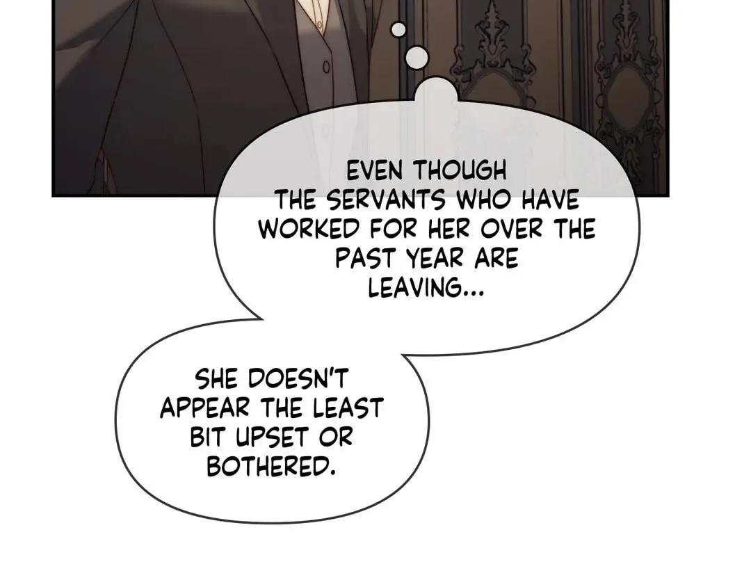 Lucia Chapter 132 page 158 - 