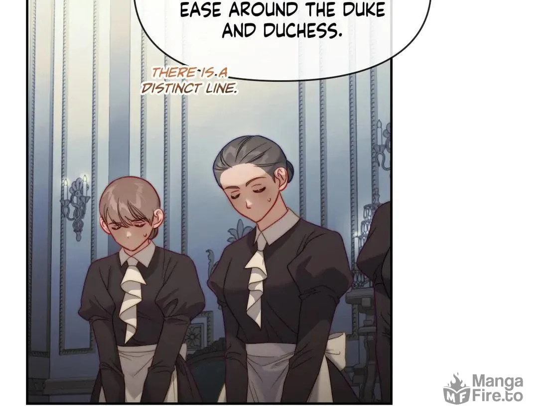 Lucia Chapter 132 page 160 - 