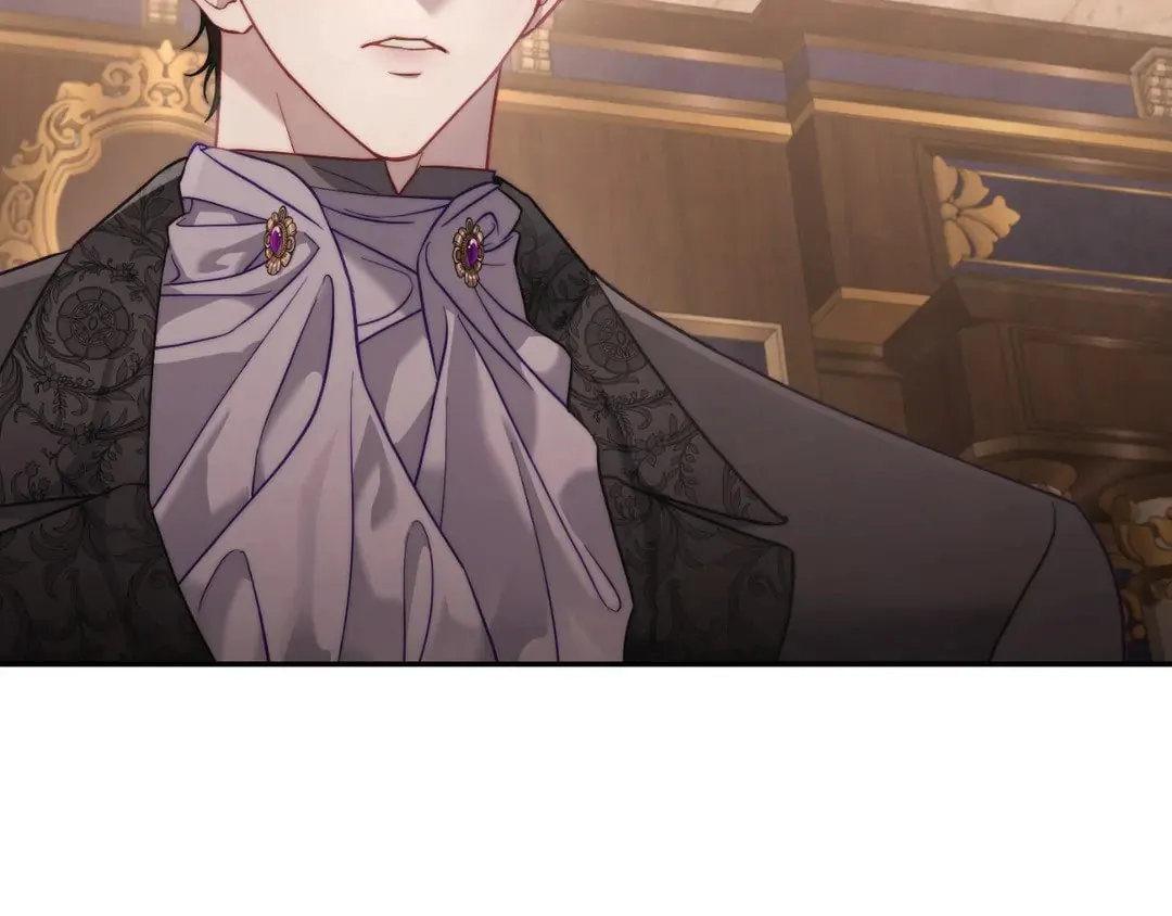 Lucia Chapter 132 page 17 - 